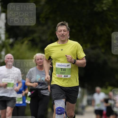 30.08.2026 - Blankeneser Heldenlauf Patografie http://msf.ph/oto/10084952 30.08.2026 10:30:53 Ziel 5035, 5226, 5460, 5507 meine-sportfotos.de