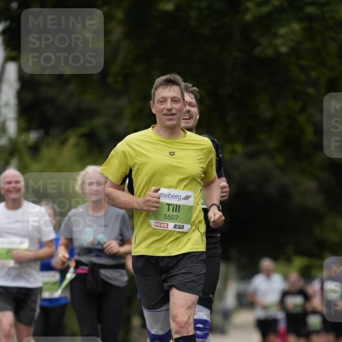 30.08.2026 - Blankeneser Heldenlauf Patografie http://msf.ph/oto/10084955 30.08.2026 10:30:53 Ziel 5035, 5226, 5460, 5507 meine-sportfotos.de