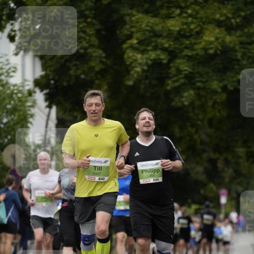 30.08.2026 - Blankeneser Heldenlauf Patografie http://msf.ph/oto/10084957 30.08.2026 10:30:55 Ziel 5035, 5226, 5460, 5507, 5677 meine-sportfotos.de