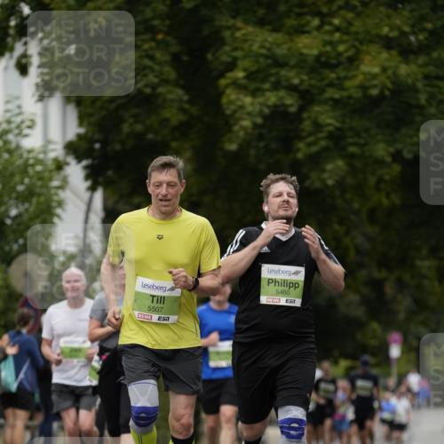 30.08.2026 - Blankeneser Heldenlauf Patografie http://msf.ph/oto/10084959 30.08.2026 10:30:55 Ziel 5035, 5226, 5460, 5507, 5677 meine-sportfotos.de