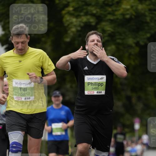 30.08.2026 - Blankeneser Heldenlauf Patografie http://msf.ph/oto/10084961 30.08.2026 10:30:56 Ziel 5035, 5132, 5226, 5460, 5507, 5677, 5720, 5721 meine-sportfotos.de