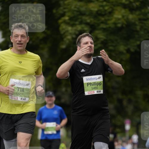 30.08.2026 - Blankeneser Heldenlauf Patografie http://msf.ph/oto/10084964 30.08.2026 10:30:56 Ziel 5035, 5132, 5226, 5460, 5507, 5677, 5720, 5721 meine-sportfotos.de