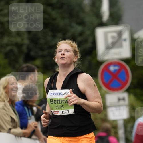 30.08.2026 - Blankeneser Heldenlauf Patografie http://msf.ph/oto/10084966 30.08.2026 10:30:58 Ziel 5132, 5226, 5460, 5507, 5677, 5720, 5721 meine-sportfotos.de