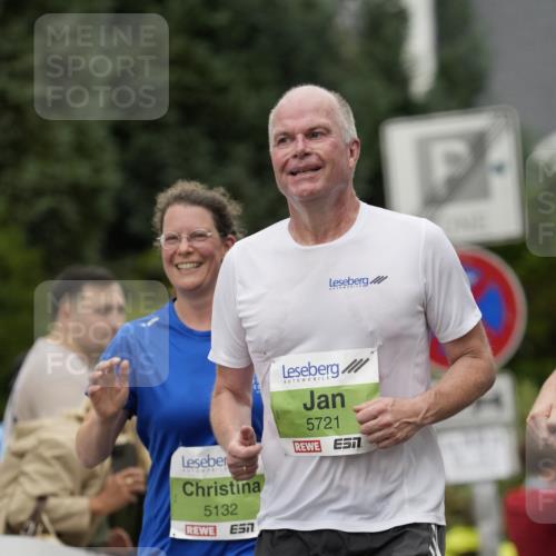 30.08.2026 - Blankeneser Heldenlauf Patografie http://msf.ph/oto/10084971 30.08.2026 10:31:03 Ziel 5132, 5226, 5460, 5507, 5677, 5720, 5721 meine-sportfotos.de