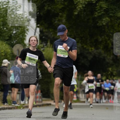 30.08.2026 - Blankeneser Heldenlauf Patografie http://msf.ph/oto/10084973 30.08.2026 10:31:07 Ziel 5132, 5514, 5516, 5720, 5721 meine-sportfotos.de