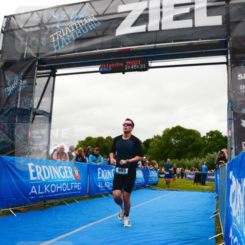 30.08.2026 - Elbe Triathlon Hamburg LAZAROV Photography http://msf.ph/oto/10084975 30.08.2026 11:45:40 Ziel 985, 1248, 1299 meine-sportfotos.de