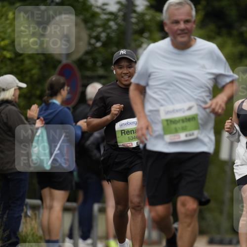 30.08.2026 - Blankeneser Heldenlauf Patografie http://msf.ph/oto/10084985 30.08.2026 10:31:13 Ziel 5182, 5267, 5514, 5516 meine-sportfotos.de