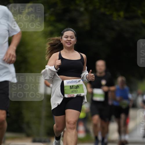 30.08.2026 - Blankeneser Heldenlauf Patografie http://msf.ph/oto/10084987 30.08.2026 10:31:14 Ziel 5182, 5267, 5346, 5514, 5516 meine-sportfotos.de