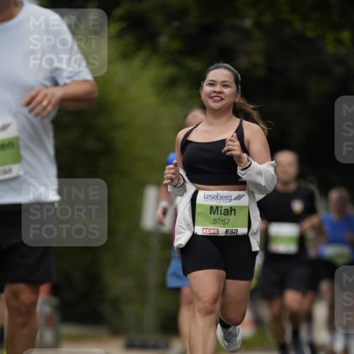 30.08.2026 - Blankeneser Heldenlauf Patografie http://msf.ph/oto/10084989 30.08.2026 10:31:14 Ziel 5182, 5267, 5346, 5514, 5516 meine-sportfotos.de