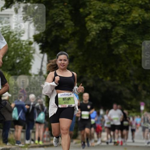30.08.2026 - Blankeneser Heldenlauf Patografie http://msf.ph/oto/10084993 30.08.2026 10:31:18 Ziel 5182, 5267, 5346, 5715 meine-sportfotos.de