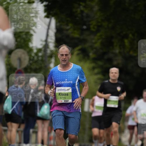 30.08.2026 - Blankeneser Heldenlauf Patografie http://msf.ph/oto/10084995 30.08.2026 10:31:19 Ziel 5182, 5267, 5346, 5715 meine-sportfotos.de