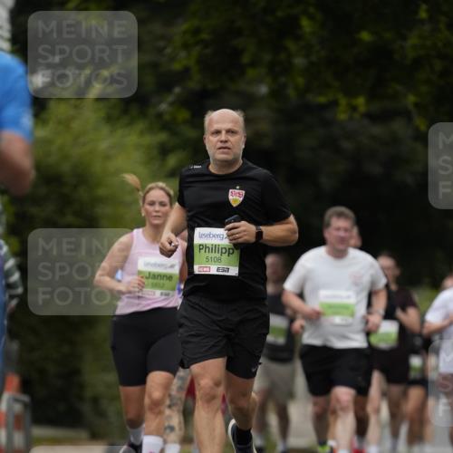 30.08.2026 - Blankeneser Heldenlauf Patografie http://msf.ph/oto/10084999 30.08.2026 10:31:21 Ziel 5182, 5267, 5346, 5715 meine-sportfotos.de