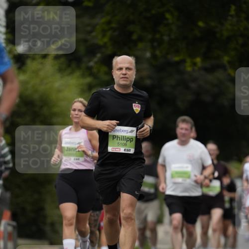 30.08.2026 - Blankeneser Heldenlauf Patografie http://msf.ph/oto/10085001 30.08.2026 10:31:22 Ziel 5182, 5267, 5346, 5715 meine-sportfotos.de