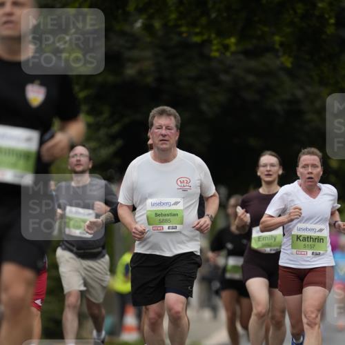 30.08.2026 - Blankeneser Heldenlauf Patografie http://msf.ph/oto/10085003 30.08.2026 10:31:24 Ziel 5108, 5182, 5267, 5346, 5552, 5715 meine-sportfotos.de