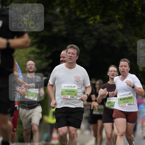 30.08.2026 - Blankeneser Heldenlauf Patografie http://msf.ph/oto/10085005 30.08.2026 10:31:24 Ziel 5108, 5182, 5267, 5346, 5552, 5715 meine-sportfotos.de