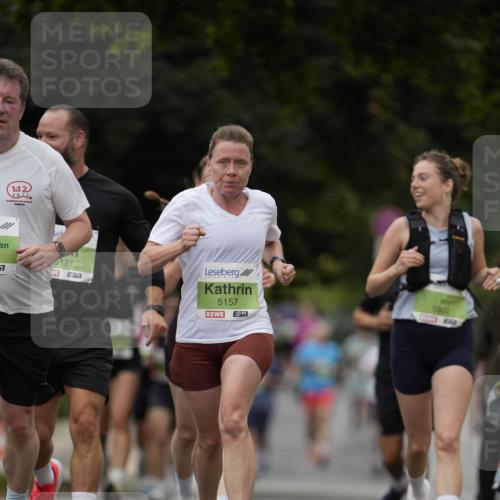 30.08.2026 - Blankeneser Heldenlauf Patografie http://msf.ph/oto/10085007 30.08.2026 10:31:27 Ziel 5108, 5141, 5157, 5552, 5715 meine-sportfotos.de