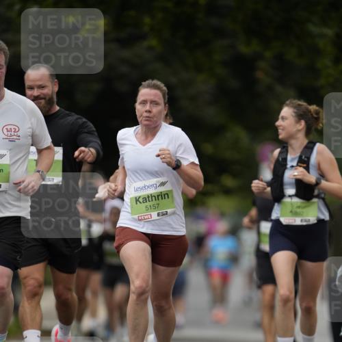 30.08.2026 - Blankeneser Heldenlauf Patografie http://msf.ph/oto/10085010 30.08.2026 10:31:27 Ziel 5108, 5141, 5157, 5552, 5715 meine-sportfotos.de