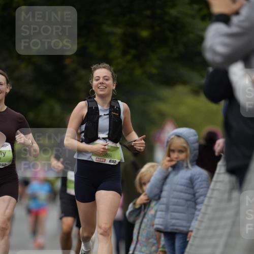 30.08.2026 - Blankeneser Heldenlauf Patografie http://msf.ph/oto/10085012 30.08.2026 10:31:28 Ziel 5108, 5141, 5157, 5552, 5715, 5885 meine-sportfotos.de
