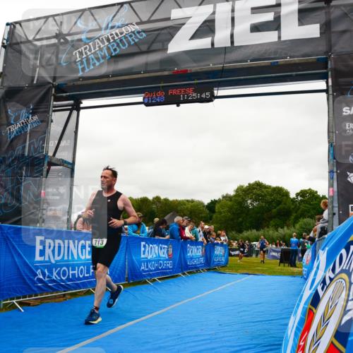 30.08.2026 - Elbe Triathlon Hamburg LAZAROV Photography http://msf.ph/oto/10085015 30.08.2026 11:45:55 Ziel 713, 1338 meine-sportfotos.de