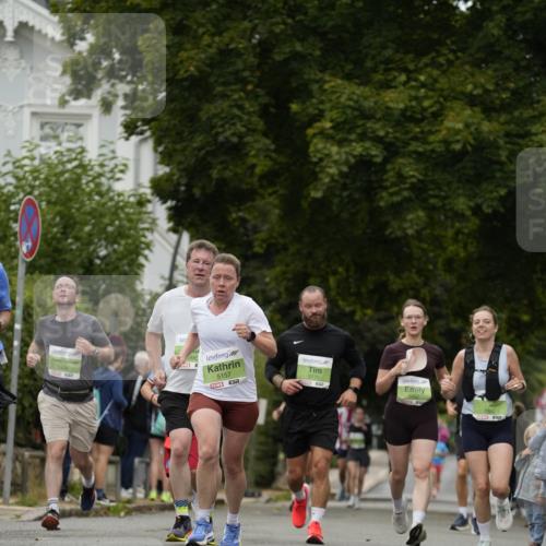 30.08.2026 - Blankeneser Heldenlauf Patografie http://msf.ph/oto/10085016 30.08.2026 10:31:31 Ziel 5057, 5108, 5141, 5157, 5170, 5171, 5496, 5552, 5885, 5892 meine-sportfotos.de