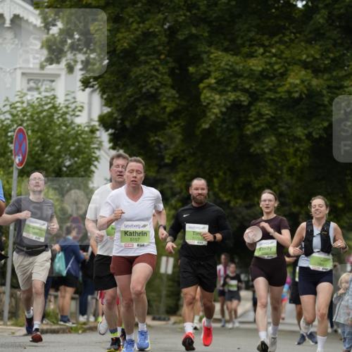 30.08.2026 - Blankeneser Heldenlauf Patografie http://msf.ph/oto/10085019 30.08.2026 10:31:31 Ziel 5057, 5108, 5141, 5157, 5170, 5171, 5496, 5552, 5885, 5892 meine-sportfotos.de