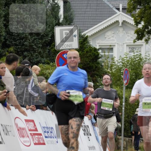 30.08.2026 - Blankeneser Heldenlauf Patografie http://msf.ph/oto/10085022 30.08.2026 10:31:32 Ziel 5057, 5108, 5141, 5157, 5170, 5171, 5496, 5552, 5885, 5892 meine-sportfotos.de