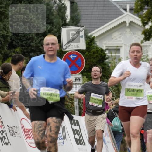30.08.2026 - Blankeneser Heldenlauf Patografie http://msf.ph/oto/10085025 30.08.2026 10:31:33 Ziel 5057, 5108, 5141, 5155, 5157, 5170, 5171, 5496, 5552, 5885, 5892 meine-sportfotos.de