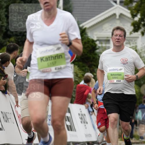 30.08.2026 - Blankeneser Heldenlauf Patografie http://msf.ph/oto/10085027 30.08.2026 10:31:34 Ziel 5057, 5108, 5141, 5155, 5157, 5170, 5171, 5496, 5552, 5885, 5892 meine-sportfotos.de