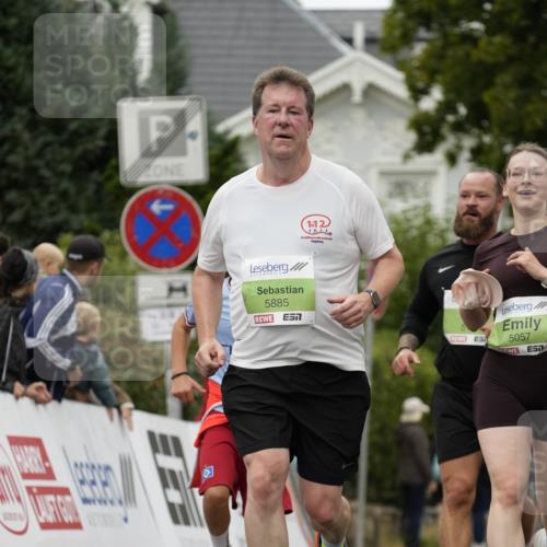 30.08.2026 - Blankeneser Heldenlauf Patografie http://msf.ph/oto/10085029 30.08.2026 10:31:35 Ziel 5057, 5108, 5141, 5155, 5157, 5170, 5171, 5354, 5496, 5552, 5885, 5892 meine-sportfotos.de
