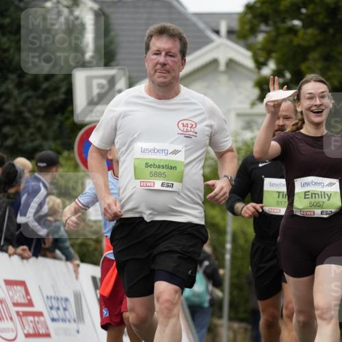 30.08.2026 - Blankeneser Heldenlauf Patografie http://msf.ph/oto/10085032 30.08.2026 10:31:36 Ziel 5057, 5141, 5155, 5157, 5170, 5171, 5354, 5496, 5552, 5885, 5892 meine-sportfotos.de