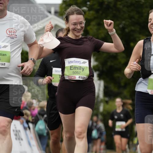 30.08.2026 - Blankeneser Heldenlauf Patografie http://msf.ph/oto/10085034 30.08.2026 10:31:36 Ziel 5057, 5141, 5155, 5157, 5170, 5171, 5354, 5496, 5552, 5885, 5892 meine-sportfotos.de