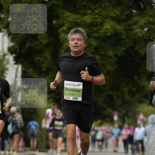 30.08.2026 - Blankeneser Heldenlauf Patografie http://msf.ph/oto/10085038 30.08.2026 10:31:39 Ziel 5057, 5155, 5157, 5170, 5171, 5354, 5496, 5885, 5892 meine-sportfotos.de