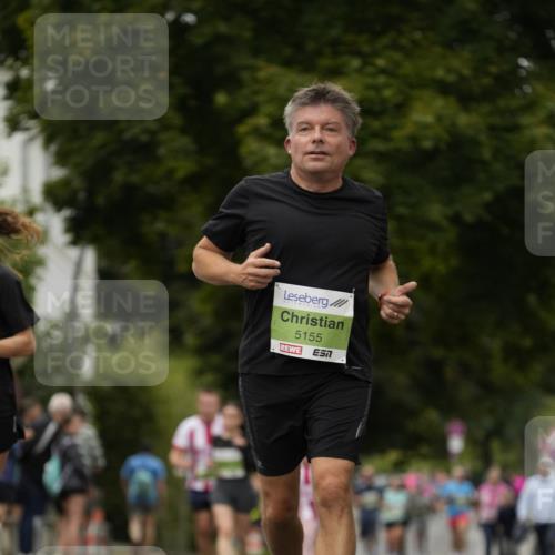 30.08.2026 - Blankeneser Heldenlauf Patografie http://msf.ph/oto/10085040 30.08.2026 10:31:39 Ziel 5057, 5155, 5157, 5170, 5171, 5354, 5496, 5885, 5892 meine-sportfotos.de
