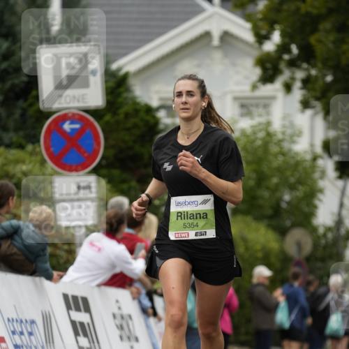 30.08.2026 - Blankeneser Heldenlauf Patografie http://msf.ph/oto/10085042 30.08.2026 10:31:41 Ziel 5057, 5155, 5170, 5171, 5354, 5496, 5892 meine-sportfotos.de