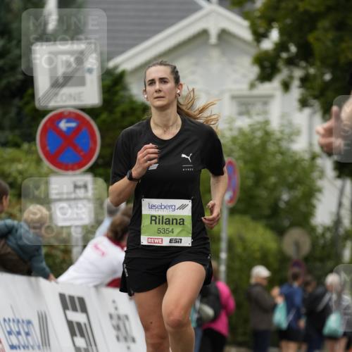 30.08.2026 - Blankeneser Heldenlauf Patografie http://msf.ph/oto/10085045 30.08.2026 10:31:41 Ziel 5057, 5155, 5170, 5171, 5354, 5496, 5892 meine-sportfotos.de