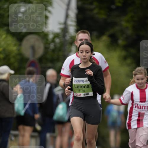 30.08.2026 - Blankeneser Heldenlauf Patografie http://msf.ph/oto/10085047 30.08.2026 10:31:44 Ziel 5155, 5175, 5354, 5652 meine-sportfotos.de