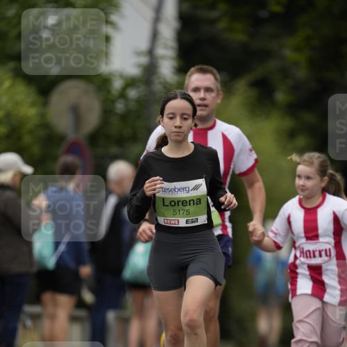 30.08.2026 - Blankeneser Heldenlauf Patografie http://msf.ph/oto/10085049 30.08.2026 10:31:44 Ziel 5155, 5175, 5354, 5652 meine-sportfotos.de