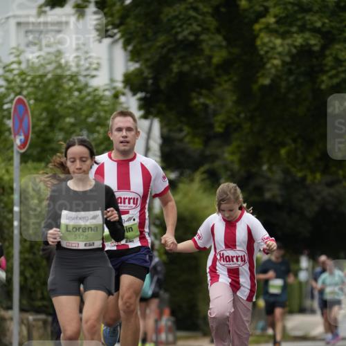 30.08.2026 - Blankeneser Heldenlauf Patografie http://msf.ph/oto/10085053 30.08.2026 10:31:47 Ziel 5175, 5354, 5652 meine-sportfotos.de