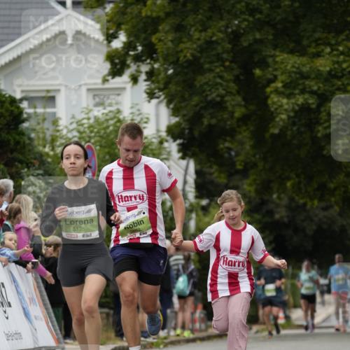 30.08.2026 - Blankeneser Heldenlauf Patografie http://msf.ph/oto/10085055 30.08.2026 10:31:48 Ziel 5175, 5652 meine-sportfotos.de
