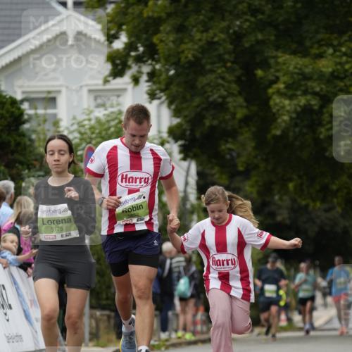 30.08.2026 - Blankeneser Heldenlauf Patografie http://msf.ph/oto/10085057 30.08.2026 10:31:48 Ziel 5175, 5652 meine-sportfotos.de