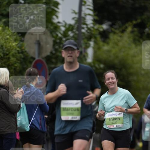 30.08.2026 - Blankeneser Heldenlauf Patografie http://msf.ph/oto/10085059 30.08.2026 10:31:55 Ziel 5652 meine-sportfotos.de
