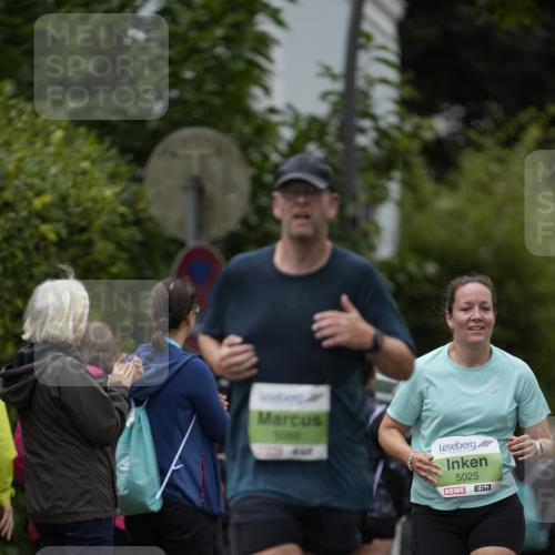 30.08.2026 - Blankeneser Heldenlauf Patografie http://msf.ph/oto/10085062 30.08.2026 10:31:56 Ziel  meine-sportfotos.de