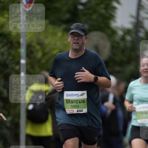 30.08.2026 - Blankeneser Heldenlauf Patografie http://msf.ph/oto/10085064 30.08.2026 10:31:57 Ziel 5089, 5609 meine-sportfotos.de