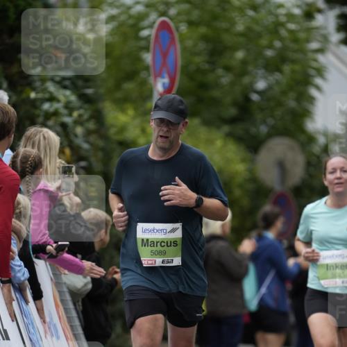 30.08.2026 - Blankeneser Heldenlauf Patografie http://msf.ph/oto/10085066 30.08.2026 10:31:59 Ziel 5025, 5089, 5609 meine-sportfotos.de