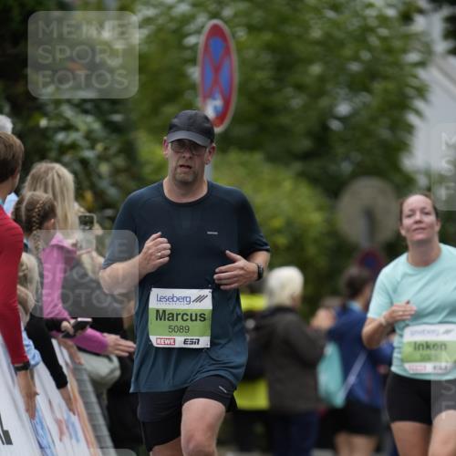30.08.2026 - Blankeneser Heldenlauf Patografie http://msf.ph/oto/10085069 30.08.2026 10:31:59 Ziel 5025, 5089, 5609 meine-sportfotos.de