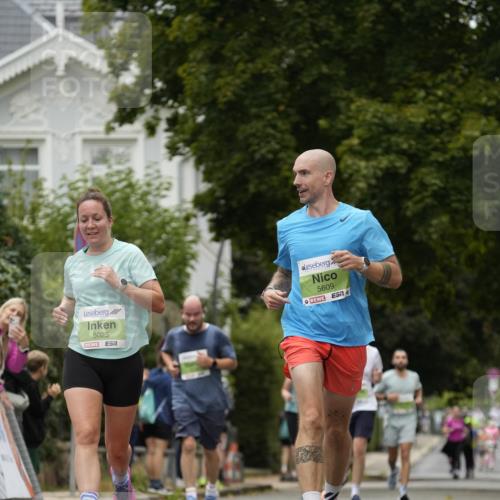 30.08.2026 - Blankeneser Heldenlauf Patografie http://msf.ph/oto/10085073 30.08.2026 10:32:02 Ziel 5025, 5089, 5138, 5609 meine-sportfotos.de