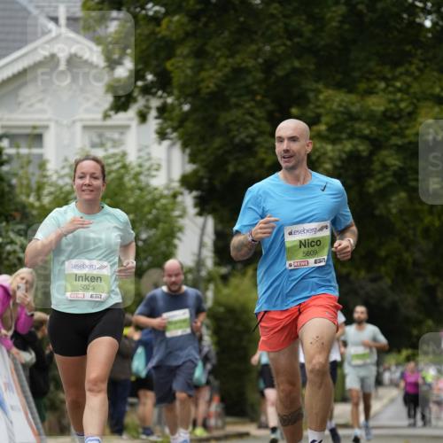 30.08.2026 - Blankeneser Heldenlauf Patografie http://msf.ph/oto/10085075 30.08.2026 10:32:03 Ziel 5025, 5073, 5089, 5138, 5609 meine-sportfotos.de