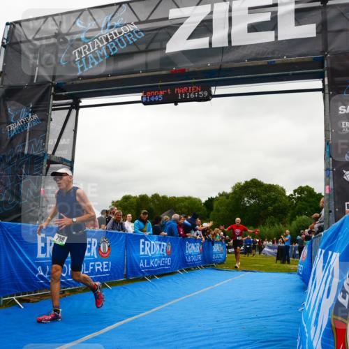 30.08.2026 - Elbe Triathlon Hamburg LAZAROV Photography http://msf.ph/oto/10085076 30.08.2026 11:47:00 Ziel 737, 788, 1294, 1445 meine-sportfotos.de