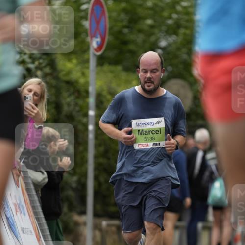 30.08.2026 - Blankeneser Heldenlauf Patografie http://msf.ph/oto/10085077 30.08.2026 10:32:04 Ziel 5025, 5073, 5089, 5138, 5609 meine-sportfotos.de