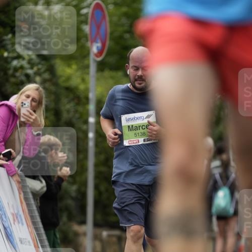 30.08.2026 - Blankeneser Heldenlauf Patografie http://msf.ph/oto/10085078 30.08.2026 10:32:04 Ziel 5025, 5073, 5089, 5138, 5609 meine-sportfotos.de